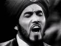 WOOLY BULLY Sam The Sham The Pharaohs Stereo 1965