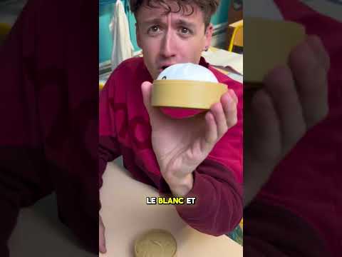 MON SQUISHY DUMPLING PRÉFÉRÉ ! - PINK LILY