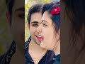 Rahul Tere Sang Chalungi Dakshsaumya Youtubeshorts Hearttouching