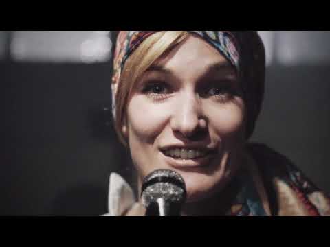 It's Different for Girls Trailer