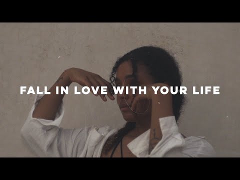 a song for your spiritual awakening, magic infused - monita