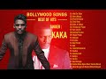 Best  Of Kaka | Bollywood Hits Jukebox | Punjabi Songs | Kaka Songs