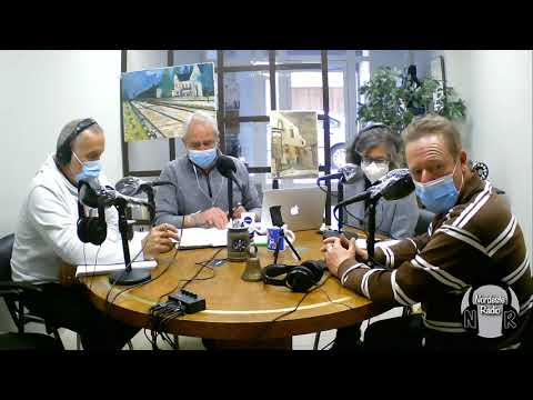 Macrogranja de cerdos en Sequera de Fresno