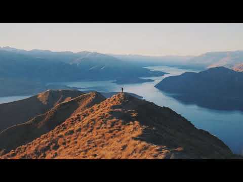 AUDIOSTORM - New Decade Mix - January 2020