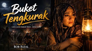 Download lagu Lagu Aceh Masa Dom Tahun 90an - Buket Tengkurak mp3 Download lagu Lagu Aceh Masa Dom Tahun 90an - Buket Tengkurak mp3