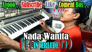 Download lagu Kau Dan Hatimu_Remik NADA WANITA || By Pance F Pondaag || KARAOKE KN7000 FMC mp3 Download lagu Kau Dan Hatimu_Remik NADA WANITA || By Pance F Pondaag || KARAOKE KN7000 FMC mp3