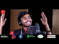 Akaal Mrutyu Vah Mare Jo Kam Kare Chandal Ka