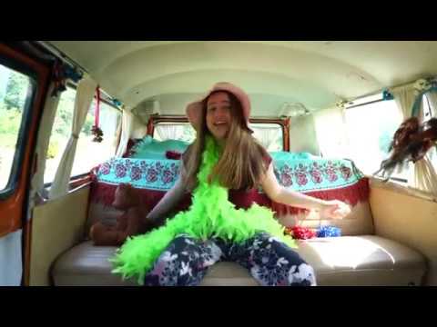 download lagu mp3 mp4 Aci Club, download lagu Aci Club gratis, unduh video klip Aci Club