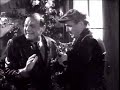 Trailer For Jack Benny 1956 01 15 Your Money Or Your Life Scene