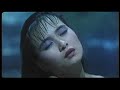 04 Erotic Ghost Story