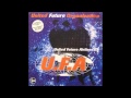 United Future Organization - Stolen Moments (UFO ...