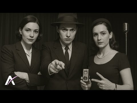 Nagły Atak Spawacza feat Peja - 'Anty Liroy' (Bossa Nova AI Cover) #bossnova #aicover