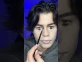 Uncanny Valley