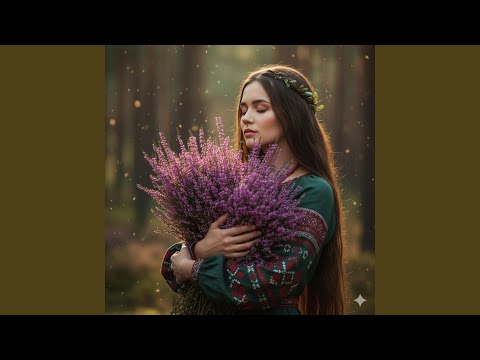 WRZOS - magia przodków (slavic) szeptanka 1