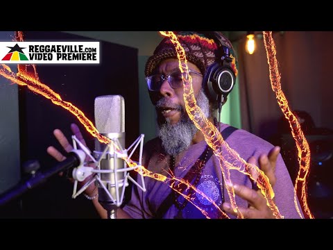 D'Original Reverence, One Culture & Mellodose - Take it Away [Official Video 2023]