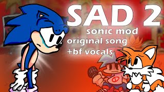 Cover art for Suiside Hill