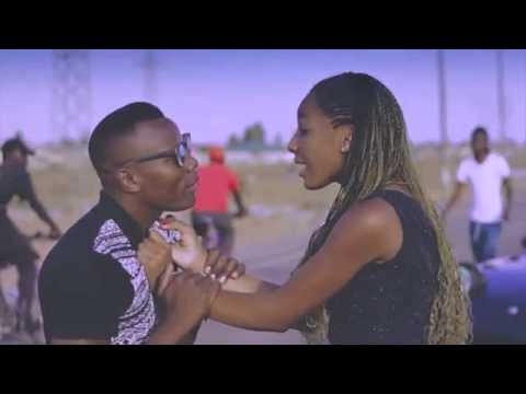 Willz Mr Nyopole Ft Jay Rox   Ninalakwa Official video Shot by N X T 20141