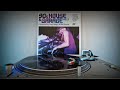 United Future Organization - Flying Saucer (Kings Of Tomorrow Remix) - 1999 (4K/HQ)