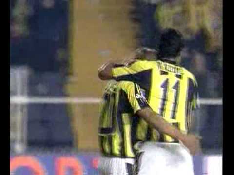 Nobre Super Goal.mpg