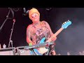 Sublime With Rome - Date Rape (Live in Tampa, FL 9-2-23)