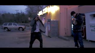 &quot;With Us&quot; #FlyHighPiFFF ft. Cass (Official Video)