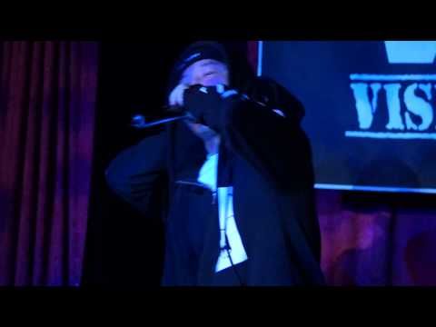 131123 RUNVMC VMC-Vcypher