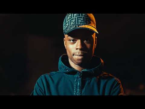 EL Dady - CLAIREFONTAINE (Clip Officiel)