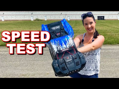 Boom Racing Boomracingrc Com On Instagram Boom Racing Hawaii Dealer Ohana Rc Ohana Rc Mark Here Runs The Boom Racing Evo Racing Rc Drift Beadlock Wheels