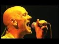 R.E.M. - Finest Worksong (Live Glastonbury 2003)