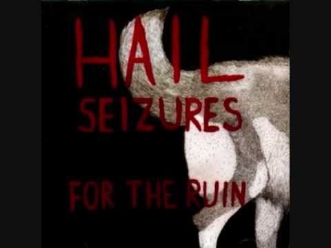 NulltaK’s Video 112972427964 KVE_PIaGKfM