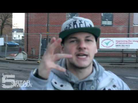 5STAR MEDIA - Tantskii