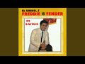 Mi Soledad - Freddy Fender - Topic Mi Soledad