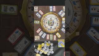 Unknown Channel - Shipyard video thumbnail