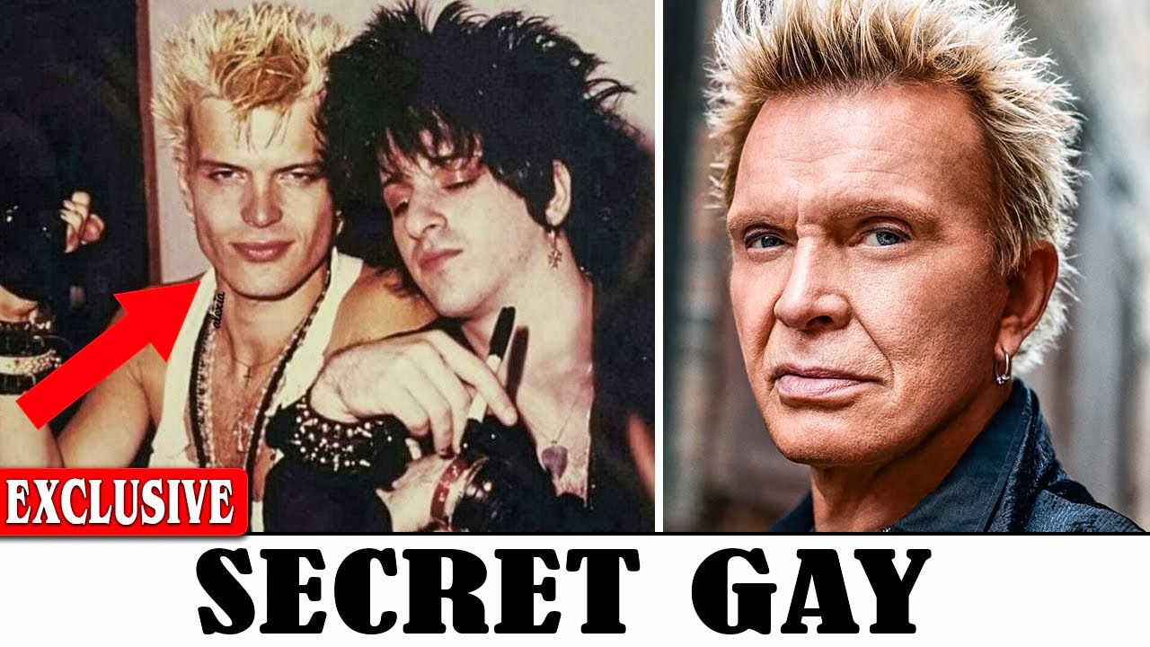 YouTube Thumbnail Downloader FULL HQ IMAGE