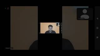 Gfe session 4 part 1 6 july 2025