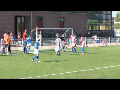 Arnhemia E2 OSC E4 8 9 2012 def