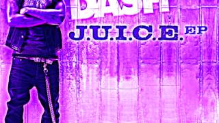 Roscoe Dash - Very First Time (D-Mented Mix)