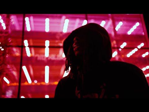 Smurky - Untouchable (Official Music Video)