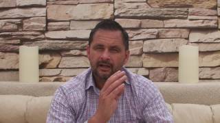 Natursteine Tipps und Informationen - Magmatische Gesteine Teil 1 - Stein Doktor