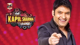 Here’s What Sony TV Has To Say On The Kapil Sharma Show Going Off Air!