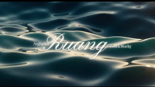 Download lagu Arghpiez ft. Tosek Rocky - Ruang mp3