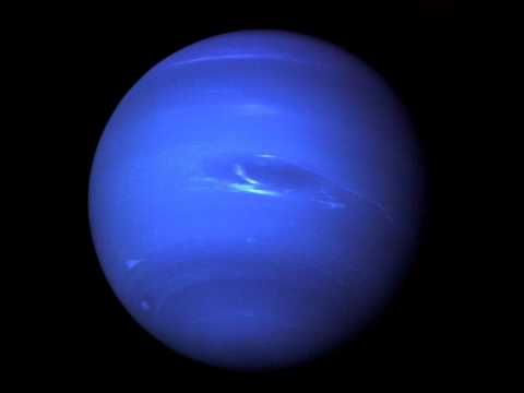 Liquid Drum and Bass, R-Monix, Memories of Neptune
