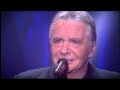 Michel Sardou / Loin    (Live 2005 au Palais des sports)