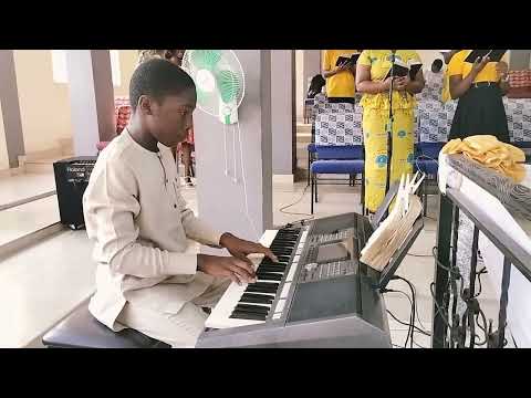 MHB 80, Thee will I praise with all my heart