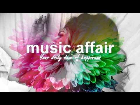 Mark Tarmonea feat. Marv - Paradise