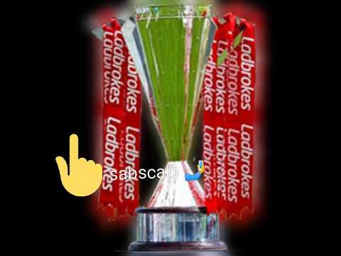 HAYA NDIO MAKOMBE WALIYO YABEBA YANGA TANGU 1935_2021.