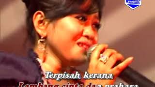 Download lagu Isabella - Lilin Herlina - New Pallapa mp3