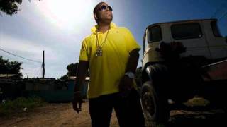 Demarco I Love My Life