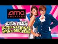 AMC Previews Austin Powers International Man Of Mystery May 2 1997