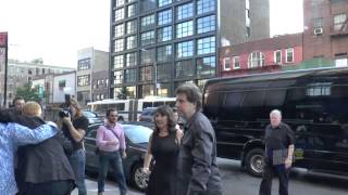 RINGO STARR LOVE AND PEACE ART SHOW 2